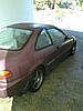 94 eg coupe wit b16a and gsr tranny-102501_1732%5B00%5D.jpg