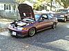94 eg coupe wit b16a and gsr tranny-112701_1339%5B00%5D.jpg