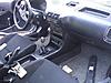 92 Honda Civic Hatchback Shell only needs a motor and Turbo setup-image_091.jpg