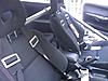 92 Honda Civic Hatchback Shell only needs a motor and Turbo setup-image_092.jpg