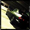 1995 Integra RS sedan 5speed!-404855_10150608850613468_645193467_8663227_440611792_n.jpg