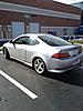 2002 Acura rsx type s stock and unmolested-rsx1.jpg