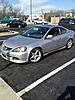 2002 Acura rsx type s stock and unmolested-rsx2.jpg