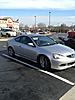 2002 Acura rsx type s stock and unmolested-rsx3.jpg