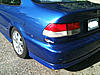 99 Honda Civic Si Turbo-17455a45.jpg