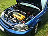 99 Honda Civic Si Turbo-a3.jpg