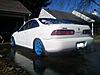 jdm clipped teg  wire tucked and shaved frsh gsr-0215121017a.jpg
