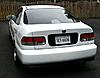 1996 Honda civic ( 99-00 ) Front end fresh paint!-csdgyusdvf.jpg