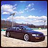 FT/ NC/Mugen Honda accord/ Mag featured/ Ccw's/Function Form/Classy&amp;cleanest ever-hvaccord.jpg