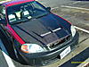 97civic dx 2dr 5speed wit b20b motor and si trans-web-cam-pics-2728.jpg