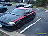 97civic dx 2dr 5speed wit b20b motor and si trans-web-cam-pics-2676.jpg