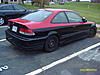 97civic dx 2dr 5speed wit b20b motor and si trans-web-cam-pics-2678.jpg
