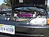 1994 honda civic lx sedan clean-civic2.jpg