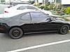 96 Prelude S 99% stock, perfect commuter.-20120326_183600.jpg