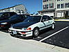1991 Honda CRX-img_20120327_124733.jpg