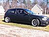 1993 honda Civic EG Hatchback-img_0052%5B1%5D.jpg