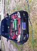 1993 honda Civic EG Hatchback-img_0081%5B2%5D.jpg