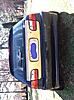 1993 honda Civic EG Hatchback-img_0080%5B1%5D.jpg