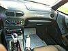 1996 Honda Civic del Sol-photo-3-1.jpg