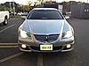 FS: 2005 ACURA RL SH-AWD ***MUST SEE*** 19 INCH WHEELS AND FACTORY OEM BODY KIT!-image-1-.jpg