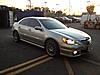 FS: 2005 ACURA RL SH-AWD ***MUST SEE*** 19 INCH WHEELS AND FACTORY OEM BODY KIT!-image-2-.jpg