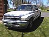 My truck for your car-0406121412.jpg