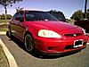 1996 Civic H2B swapped ..with mods must see-swapped-hatch2.jpg