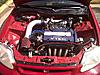 1996 Civic H2B swapped ..with mods must see-h2b-honda.jpg
