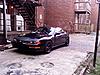 1993 Honda Prelude SI JDM H22 with other goodies-ally.jpg