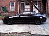 1993 Honda Prelude SI JDM H22 with other goodies-ally2.jpg