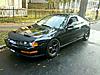 1993 Honda Prelude SI JDM H22 with other goodies-cleaned.jpg