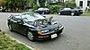 1993 Honda Prelude SI JDM H22 with other goodies-now.jpg