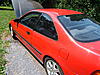 clean red 95 coupe-wes2.jpg