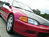 clean red 95 coupe-47664pb190006.jpg