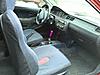 1995 Civic Hatch-interior.jpg