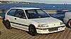 1991 Ef Hatch Turbo'd b16-040312210654.jpg