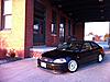 97 Civic DX, Stanced, but functional-007.jpg
