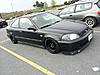 97 Civic DX, Stanced, but functional-civic-current.jpg