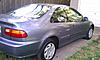 1995 Honda Civic Ex coupe BONE STOCK, ALL ORIGINAL 126K MILES-imag1279-2-.jpg