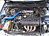 1991 Acura Integra w/B16 swap.-5l45n55jd3k13pf3n6c5260c7a6295ac216dc.jpg