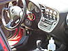 Acura Rsx Clean!-img_4530.jpg