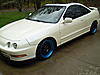 94 Integra GSR pearl white with candy blue Track-R's-p1010353.jpg