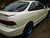 94 Integra GSR pearl white with candy blue Track-R's-p1010356.jpg