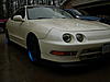 94 Integra GSR pearl white with candy blue Track-R's-p1010357.jpg
