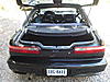 93 Acura Integra 2DR-img_20120512_152947.jpg