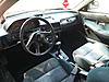 93 Acura Integra 2DR-img_20120512_153029.jpg