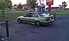 1995 civic ex..TONS OF EXTRASS LOOOK!-newwwwww-002.jpg