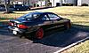 95 Integra B18b1 boosted.-picture-027.jpg