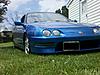 2000 Acura Integra LS-teg-front.jpg