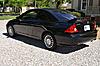 2005 Civic EX Coupe Special Edition-civic.jpg